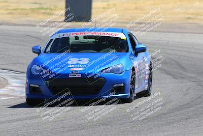 media/Jun-02-2024-CalClub SCCA (Sun) [[05fc656a50]]/Group 5/Race/